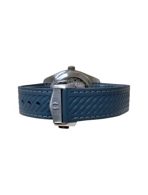 Omega Aqua Terra 150m Gents 220.12.41.21.03.005 Image 3